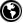 icon2.gif (1 232 octets)